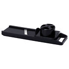 22449 Ikea Hackig Mandoline Slicer Black 0086279000309