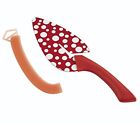7054754 22877 Kuhn Rikon Flexi Slice 705475228774