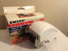 2290 Emson Vintage Rolling Slicer
