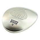 7054756 22914 Kuhn Rikon Soap Rest 705475229146