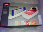 23987116 Oxo Softworks Complete Grate