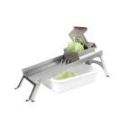 24-1731 Tsm Products Mandolin Cabbage Shredder 015913341072