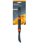 240058 Cocina Jokari Mango Tool Cutter Slicer Pit Remover