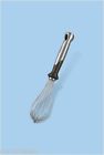 24035 8in Whisk Leifheit 10