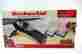 2413102085 Kitchenaid Mandoline Slicer Set 4 Piece Black