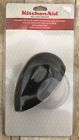 2413113177 Kitchenaid New Rolling Mincer Stainless Steel Blade Herbs Garlic Cover
