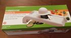 24131201884 Farberware Basic Mandoline Food