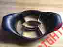 2418 Pampered Chef The Mango Wedger With Blade Cover