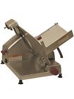 Ax-s12 241q Mvp Group Axis Equipment