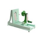 24839 Benriner Turning Vegetable Slicer 752454524839