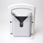 24984775 Larien Products Lifetime Brands Original Bagel Biter Slicer