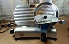 250es-10 Mtn Kitchenware Semi-automatic Deli