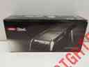 252217 Hti Steel Stainless Chefs Slicer Oxo Mandoline