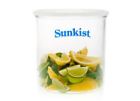 252851062199 Fruit Slicer Sunkist Bar Buddy