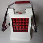 254328 Starfrit Potato Chipper Counter Top With Suction Base