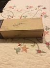 2575pampered Press Garlic Cleaning Box Chef Tool
