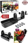 2638 U Kitchen Supply Stainless 986538752638