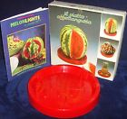 263e Lillian Vernon Vintage New 8012295010109