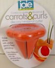 26500 Joie Carrot Stripper Curler