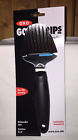 7198120 26581 Oxo New Good Grips 719812265810