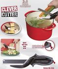 2660669 Afoyft Clever Cutter