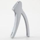 26629 Linden Sweden Garlic Press