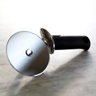 26681 Oxo Pizza Cutter Wheel Good