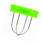 2694743 Tovolo 2-in-1 Kiwi Tool 848113014145