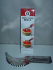26a Chefs Best In Slicer Cutter Watermelon Scoop Tool 813132033408