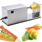 26ptc002-10w-ss Lashop 10w Electric Potato 022228169581