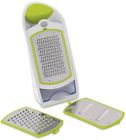 2800115 Berghoff Cooknco Ergonomic 4pc