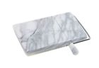 07426869281214 281214 Norpro Marble Cheese Slicer Kitchen 7426869281214