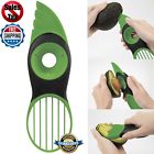 284302 Branded 3in1 Avocado Cutter 626230284302