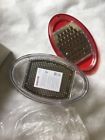 285300 Fratelli Guzzini Grater