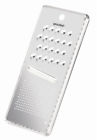 28540000 Guzzini Latina Multi Blade 826242178969