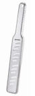 28540300 Guzzini Latina Shaving Blade 190685157844