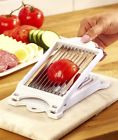 2860863 Afoyft Deluxe Multi Food Slicer