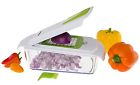 28631 Freshware Multi Vegetable Slicer 688947028631
