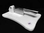 287 Unbranded High Density Polyethylene Cutter