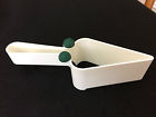 2872 Tupperware Vintage Piece O