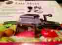 28901 Norpro Brand New In Box Easy Slicer Food Chopper Prep