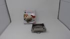 28901003418 Norpro Stainless Steel Soft Cheese Slicer