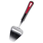 29262270 Westmark Germany Heavy Duty Stainless Steel Cheese Slicer