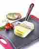 29272260 Westmark Heavy Duty Cheese Slicer