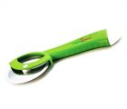 2hwwto8ftc Parth Impex Stainless Steel 600136181156