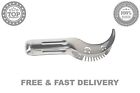 2s1316 Kenor Slicer Watermelon Cutter 749110511036