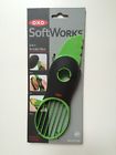 2176700 3--1 Soft Oxo Avocado - Works Slicer
