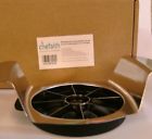 3.4 Chefaith Stainless Steel Apple 854380006387