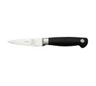 M20003 3.5 Knife Paring Genesis Mercer Forged Cutlery
