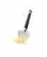 30-63-65 Gouda Hard Cheeses Boska Holland Monaco Stainless Steel Mini Cheese Slicer Plane 8713638028187